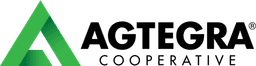 Agtegra Logo